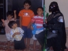Darth Vader